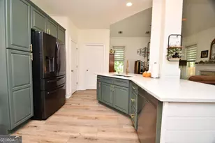 34 Emily Ln, Bogart, GA 30622 - Photo 16