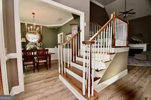 34 Emily Ln, Bogart, GA 30622 - Photo 4