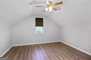 201 Oak St, Hogansville, GA 30230 - Photo 20