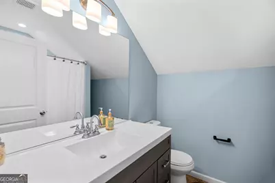 201 Oak Street, Hogansville, GA 30230 - Photo 18