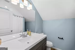 201 Oak St, Hogansville, GA 30230 - Photo 18