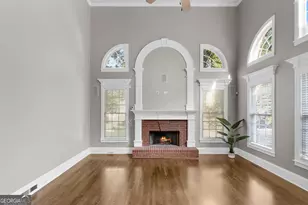 1225 Mobile Way, Grayson, GA 30017 - Photo 12