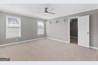 1225 Mobile Way, Grayson, GA 30017 - Photo 40