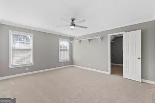 1225 Mobile Way, Grayson, GA 30017 - Photo 40