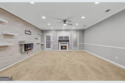 1225 Mobile Way, Grayson, GA 30017 - Photo 48
