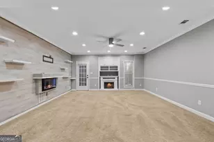 1225 Mobile Way, Grayson, GA 30017 - Photo 48