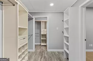 1225 Mobile Way, Grayson, GA 30017 - Photo 54