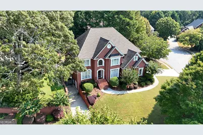 1225 Mobile Way, Grayson, GA 30017 - Photo 64