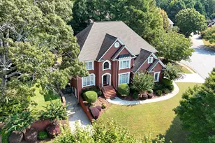 1225 Mobile Way, Grayson, GA 30017 - Photo 64