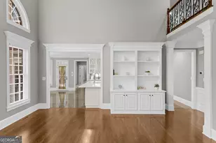 1225 Mobile Way, Grayson, GA 30017 - Photo 14