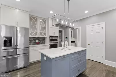 1225 Mobile Way, Grayson, GA 30017 - Photo 20