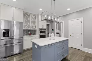 1225 Mobile Way, Grayson, GA 30017 - Photo 20