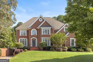 1225 Mobile Way, Grayson, GA 30017 - Photo 2