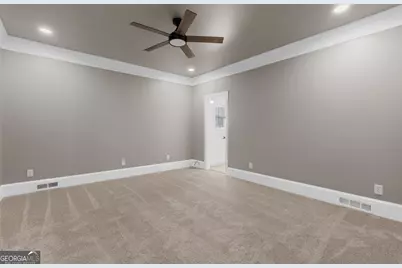 1225 Mobile Way, Grayson, GA 30017 - Photo 26
