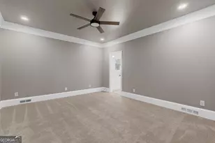 1225 Mobile Way, Grayson, GA 30017 - Photo 26