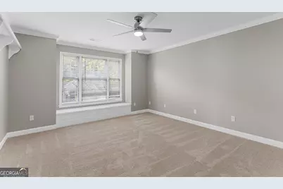 1225 Mobile Way, Grayson, GA 30017 - Photo 36