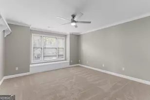 1225 Mobile Way, Grayson, GA 30017 - Photo 36