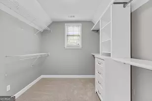 1225 Mobile Way, Grayson, GA 30017 - Photo 42