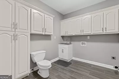1225 Mobile Way, Grayson, GA 30017 - Photo 24
