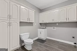 1225 Mobile Way, Grayson, GA 30017 - Photo 24