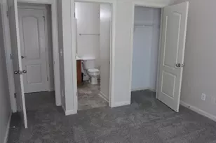 129 Monarch Way, Hiram, GA 30141 - Photo 18