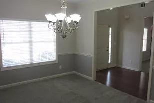 129 Monarch Way, Hiram, GA 30141 - Photo 8
