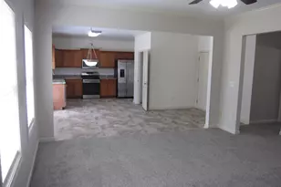 129 Monarch Way, Hiram, GA 30141 - Photo 10
