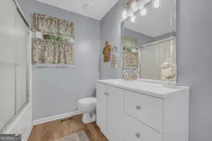 59 Goldfinch Circle, Monticello, GA 31064 - Photo 10