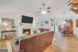 59 Goldfinch Circle, Monticello, GA 31064 - Photo 4