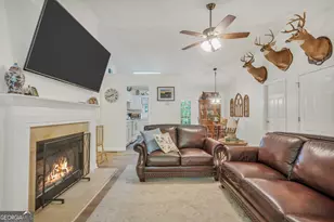 59 Goldfinch Circle, Monticello, GA 31064 - Photo 6