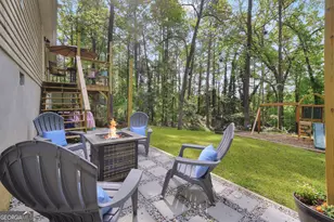 59 Goldfinch Circle, Monticello, GA 31064 - Photo 24