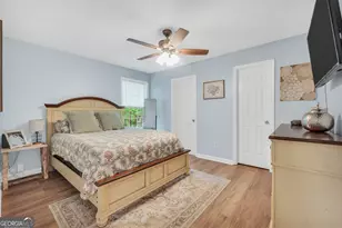 59 Goldfinch Circle, Monticello, GA 31064 - Photo 8