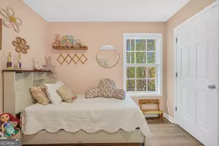 59 Goldfinch Circle, Monticello, GA 31064 - Photo 16