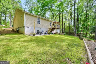 59 Goldfinch Circle, Monticello, GA 31064 - Photo 26