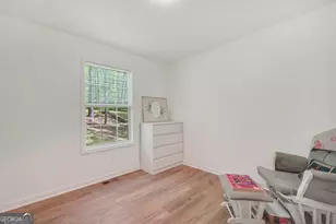 59 Goldfinch Circle, Monticello, GA 31064 - Photo 22