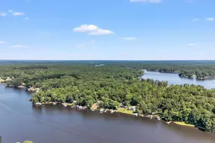 108D Southshore Dr, Eatonton, GA 31024 - Photo 68