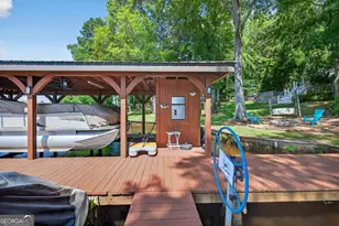 108D Southshore Dr, Eatonton, GA 31024 - Photo 20