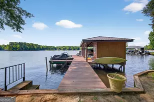 108D Southshore Dr, Eatonton, GA 31024 - Photo 64