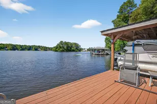 108D Southshore Dr, Eatonton, GA 31024 - Photo 66