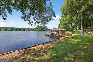 108D Southshore Dr, Eatonton, GA 31024 - Photo 60