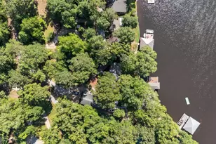 108D Southshore Dr, Eatonton, GA 31024 - Photo 52