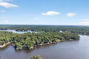 108D Southshore Dr, Eatonton, GA 31024 - Photo 70
