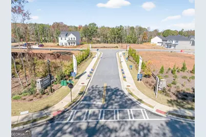 6136 Marigold Way, Atlanta, GA 30349 - Photo 44