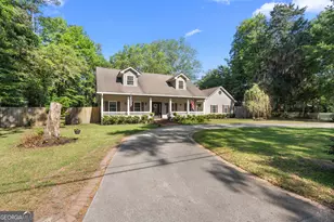 8609 Gohler Ave, Savannah, GA 31406 - Photo 2