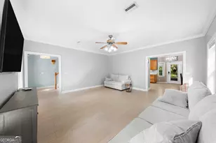 8609 Gohler Ave, Savannah, GA 31406 - Photo 6
