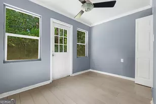 8609 Gohler Ave, Savannah, GA 31406 - Photo 30