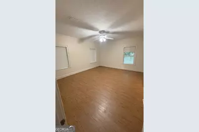 8609 Gohler Avenue, Savannah, GA 31406 - Photo 12