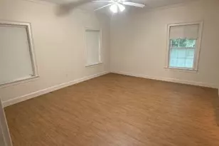 8609 Gohler Ave, Savannah, GA 31406 - Photo 12
