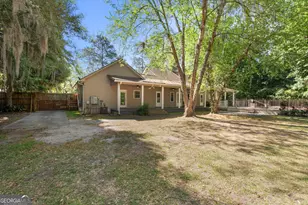 8609 Gohler Ave, Savannah, GA 31406 - Photo 36