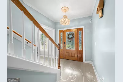 8609 Gohler Avenue, Savannah, GA 31406 - Photo 4